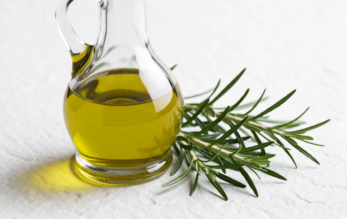 Compromiso de calidad Vitalbalanceguideqm